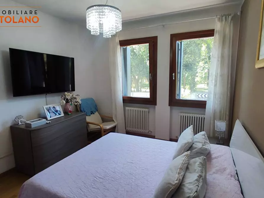 Immagine 11 di Appartamento in vendita  in via terza armata a Fogliano Redipuglia