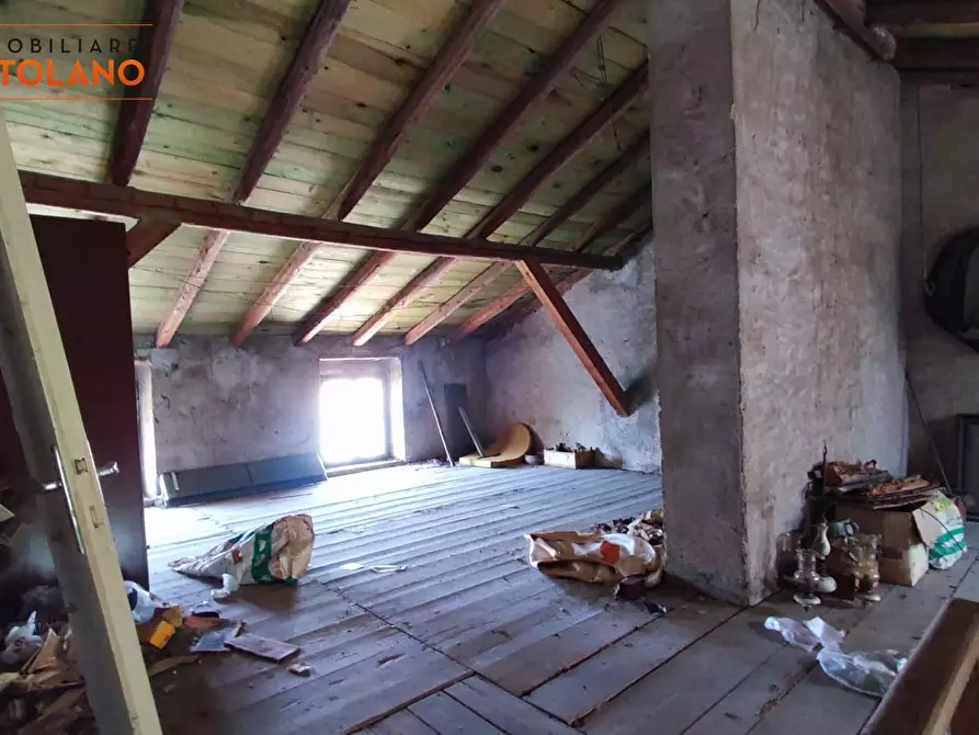 Immagine 29 di Villetta a schiera in vendita  in Via Scipio Slataper a Staranzano