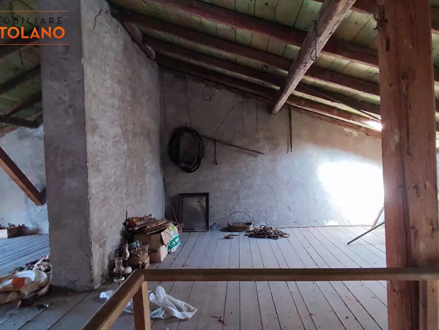 Immagine 23 di Villetta a schiera in vendita  in Via Scipio Slataper a Staranzano