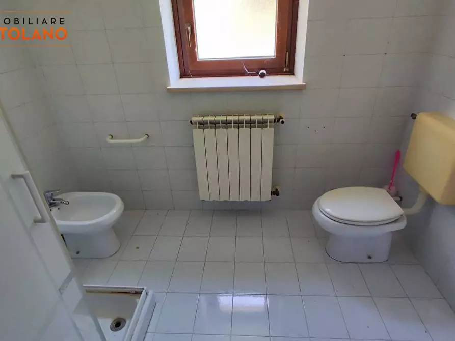 Immagine 20 di Villetta a schiera in vendita  in Via Scipio Slataper a Staranzano