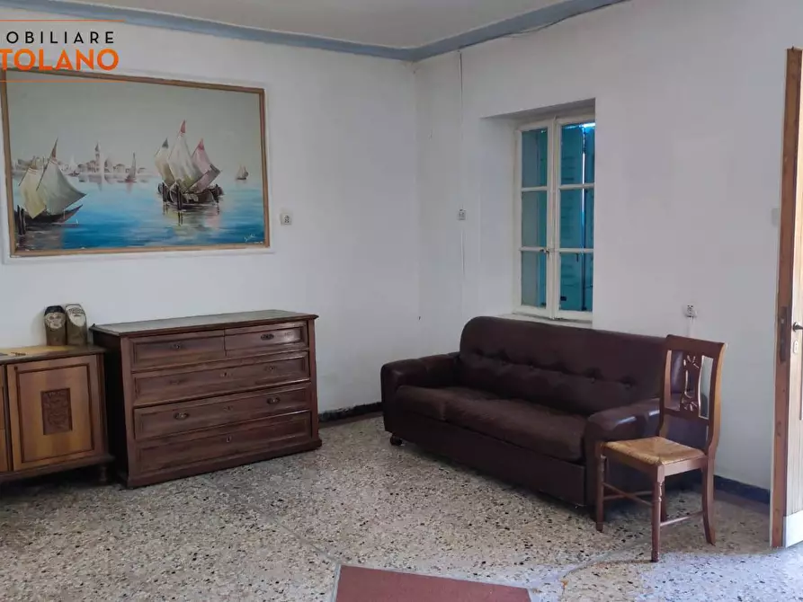 Immagine 21 di Villetta a schiera in vendita  in Via Scipio Slataper a Staranzano