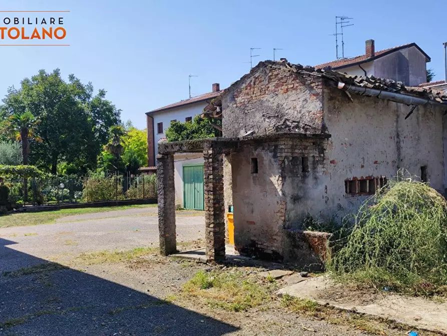 Immagine 25 di Villetta a schiera in vendita  in Via Scipio Slataper a Staranzano