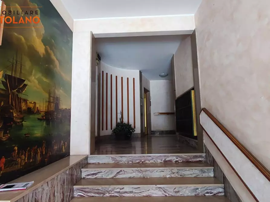 Immagine 15 di Appartamento in vendita  in Via Cosulich a Monfalcone