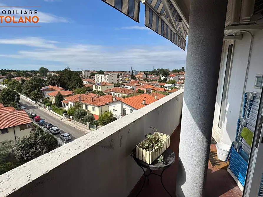 Immagine 4 di Appartamento in vendita  in Via Cosulich a Monfalcone