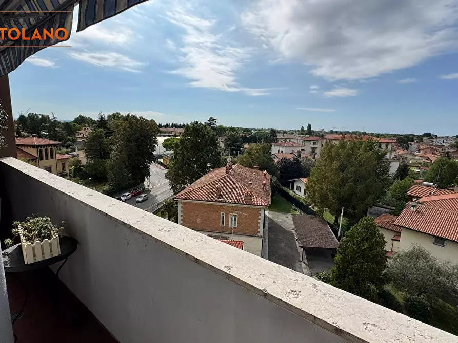 Immagine 16 di Appartamento in vendita  in Via Cosulich a Monfalcone