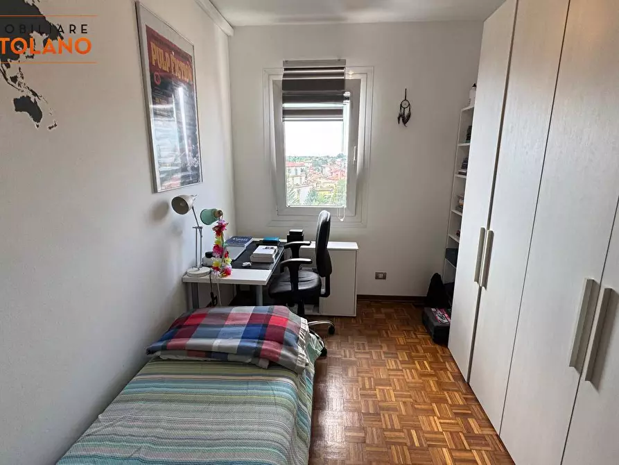 Immagine 5 di Appartamento in vendita  in Via Cosulich a Monfalcone