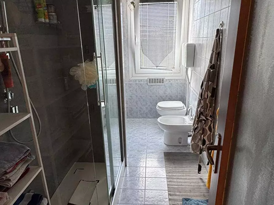 Immagine 17 di Appartamento in vendita  in Via Cosulich a Monfalcone