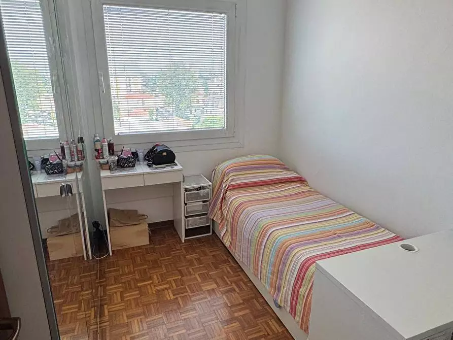 Immagine 18 di Appartamento in vendita  in Via Cosulich a Monfalcone