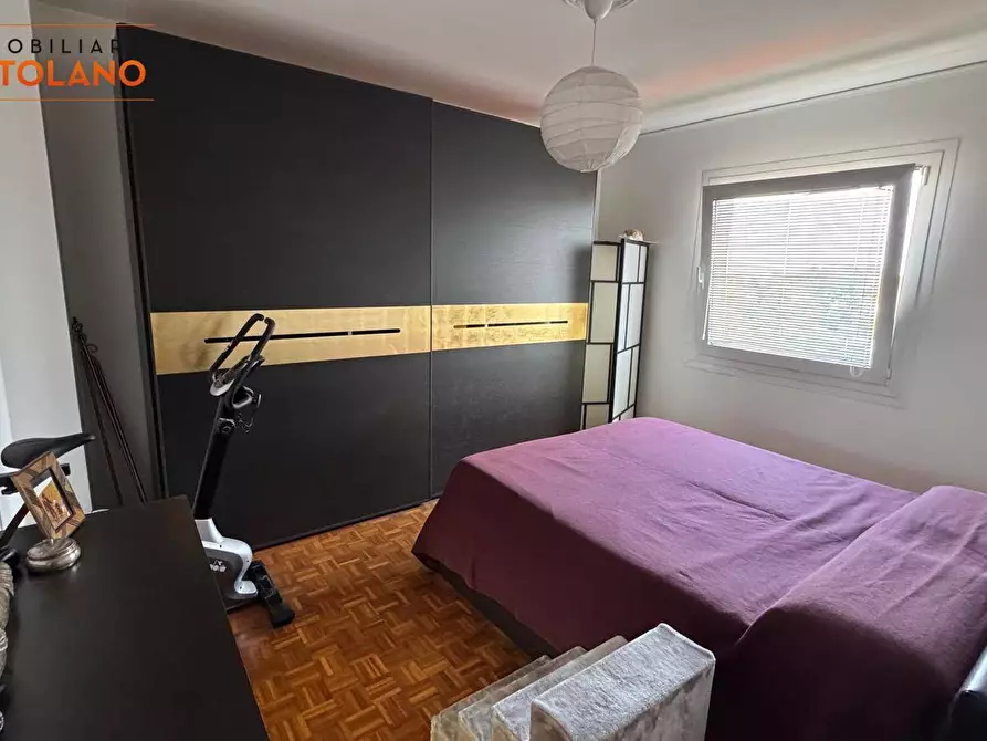 Immagine 3 di Appartamento in vendita  in Via Cosulich a Monfalcone