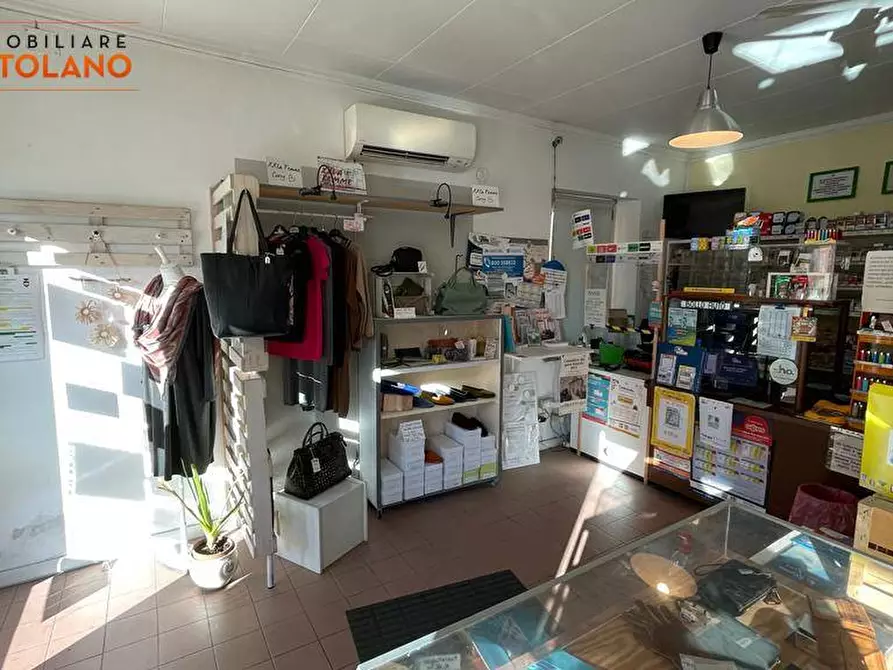 Immagine 4 di Attività commerciale in vendita  in Via Verdi a Ronchi Dei Legionari
