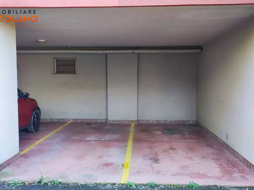 Immagine 20 di Appartamento in vendita  in via Petrarca a Monfalcone