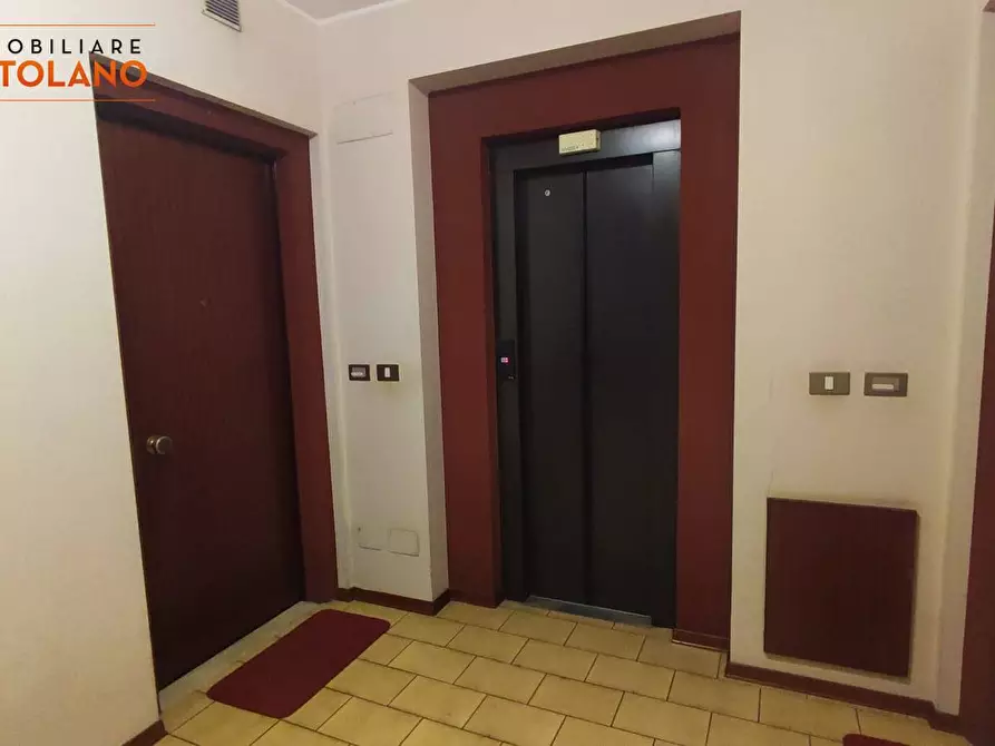 Immagine 18 di Appartamento in vendita  in via Petrarca a Monfalcone