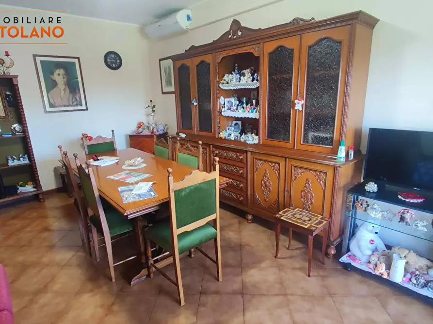 Immagine 6 di Appartamento in vendita  in via Petrarca a Monfalcone