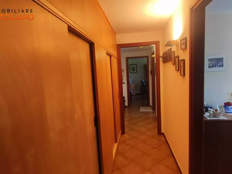 Immagine 16 di Appartamento in vendita  in via Petrarca a Monfalcone