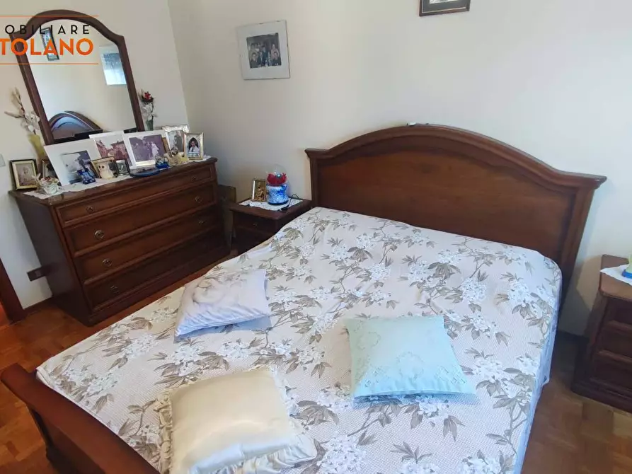 Immagine 15 di Appartamento in vendita  in via Petrarca a Monfalcone