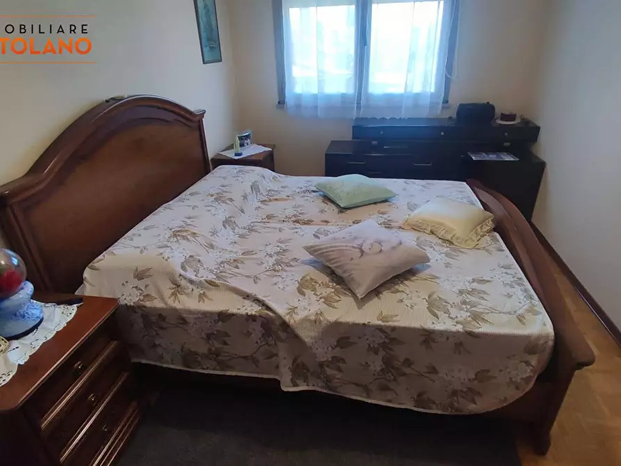 Immagine 17 di Appartamento in vendita  in via Petrarca a Monfalcone