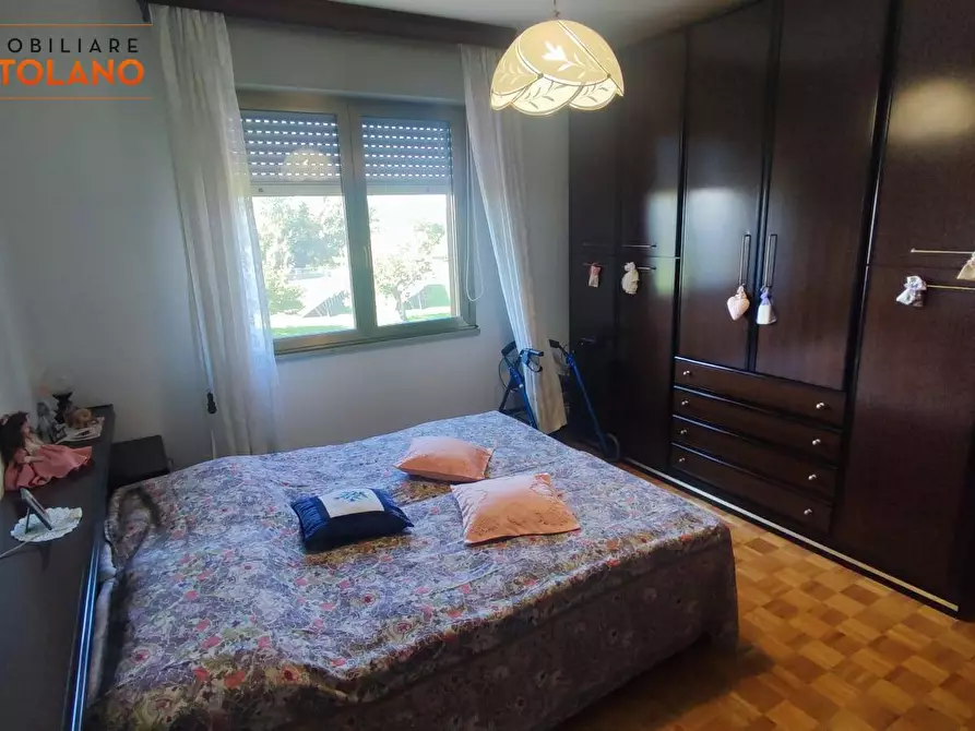 Immagine 12 di Appartamento in vendita  in via Petrarca a Monfalcone