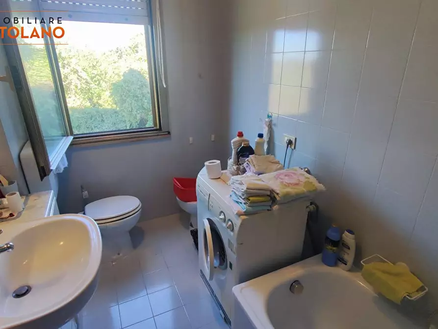 Immagine 14 di Appartamento in vendita  in via Petrarca a Monfalcone