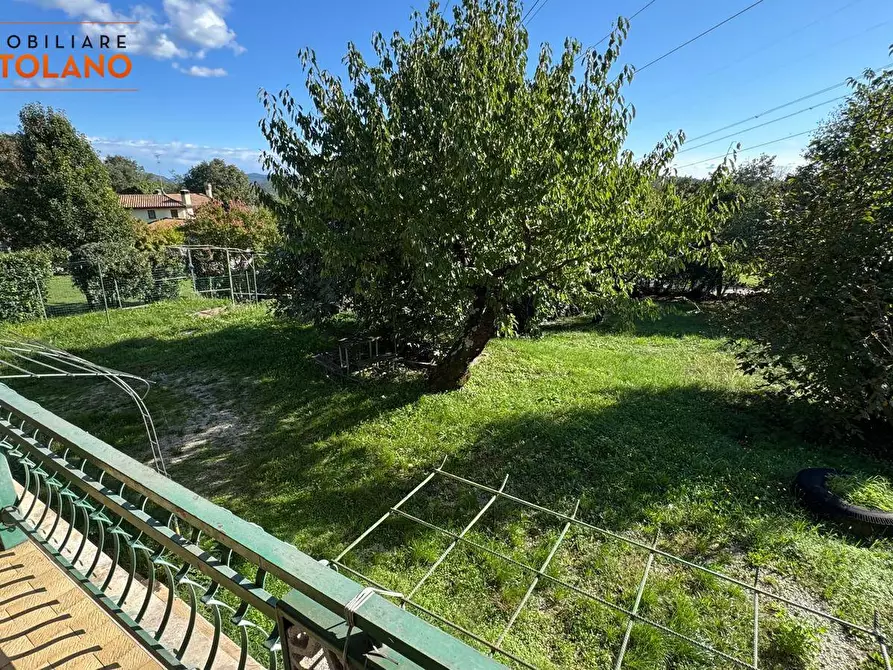 Immagine 3 di Villa in vendita  in via Trieste a Doberdò Del Lago