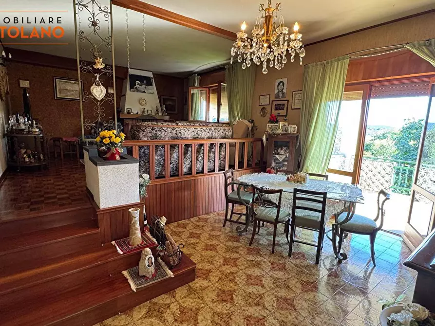 Immagine 6 di Villa in vendita  in via Trieste a Doberdò Del Lago