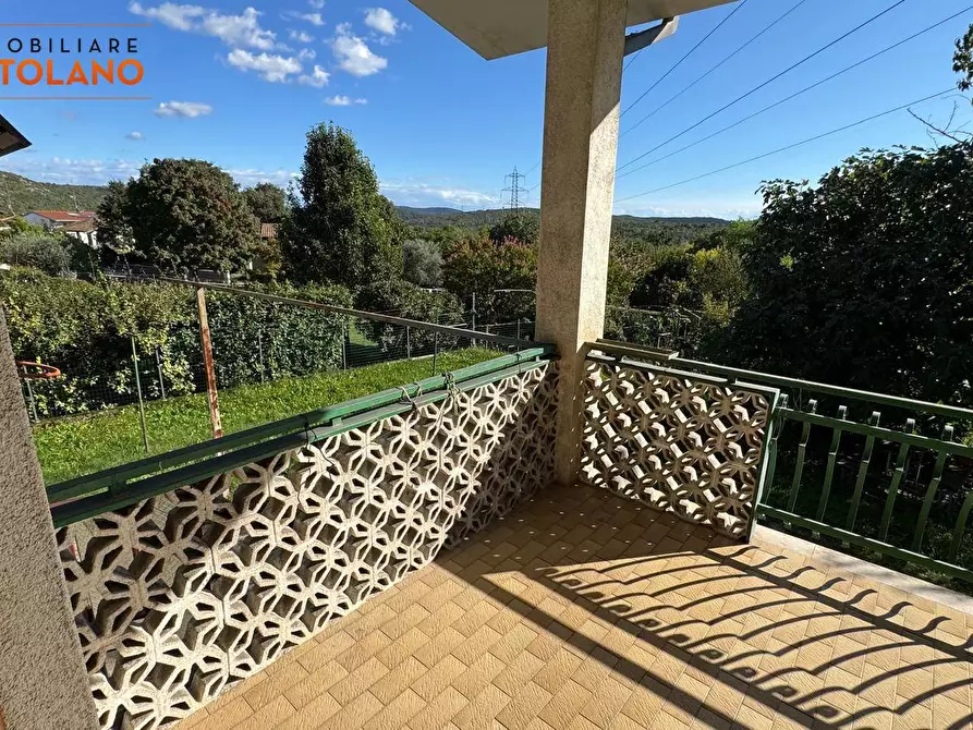 Immagine 11 di Villa in vendita  in via Trieste a Doberdò Del Lago