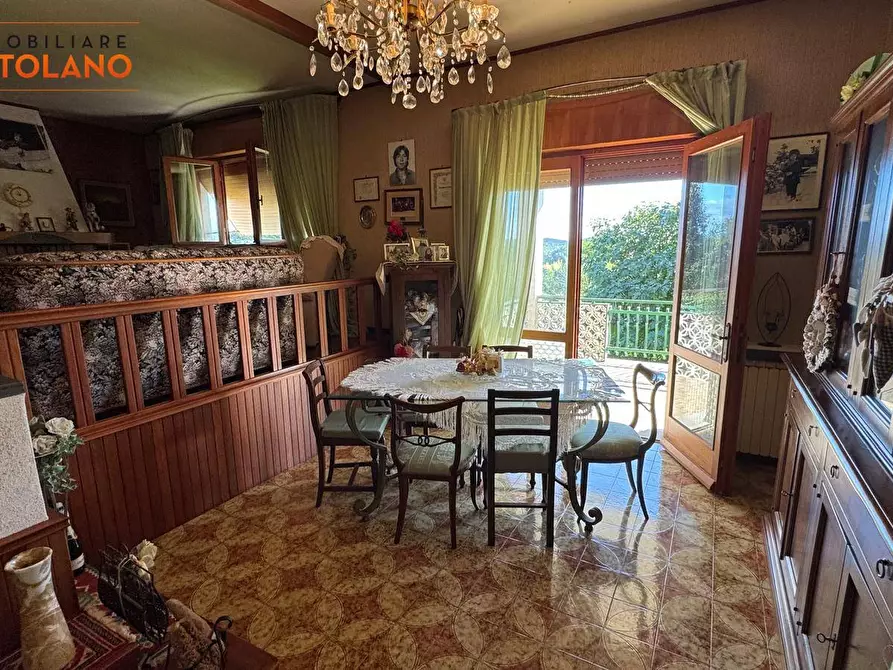 Immagine 15 di Villa in vendita  in via Trieste a Doberdò Del Lago