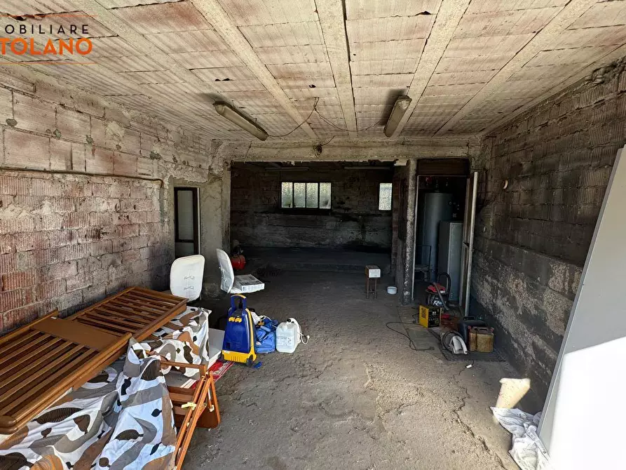 Immagine 19 di Villa in vendita  in via Trieste a Doberdò Del Lago