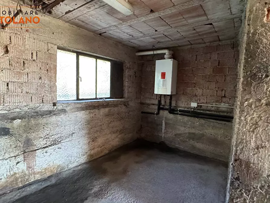 Immagine 20 di Villa in vendita  in via Trieste a Doberdò Del Lago