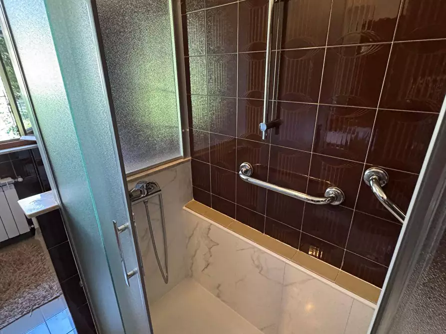 Immagine 5 di Villa in vendita  in via Trieste a Doberdò Del Lago