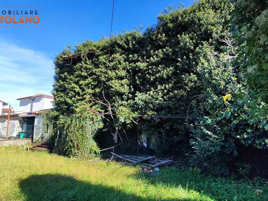 Immagine 3 di Rustico / casale in vendita  in VIA VERDI a Ronchi Dei Legionari