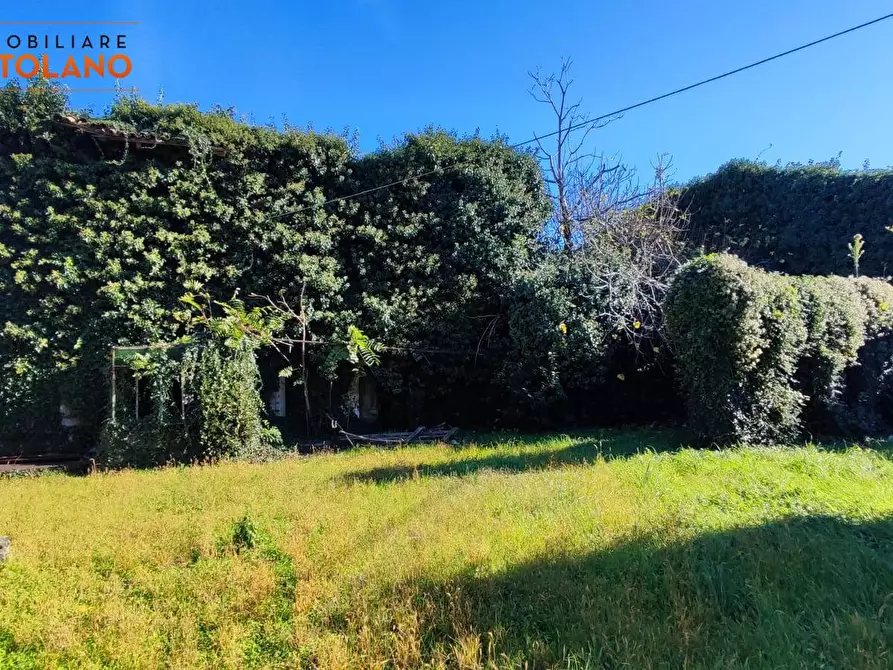 Immagine 8 di Rustico / casale in vendita  in VIA VERDI a Ronchi Dei Legionari