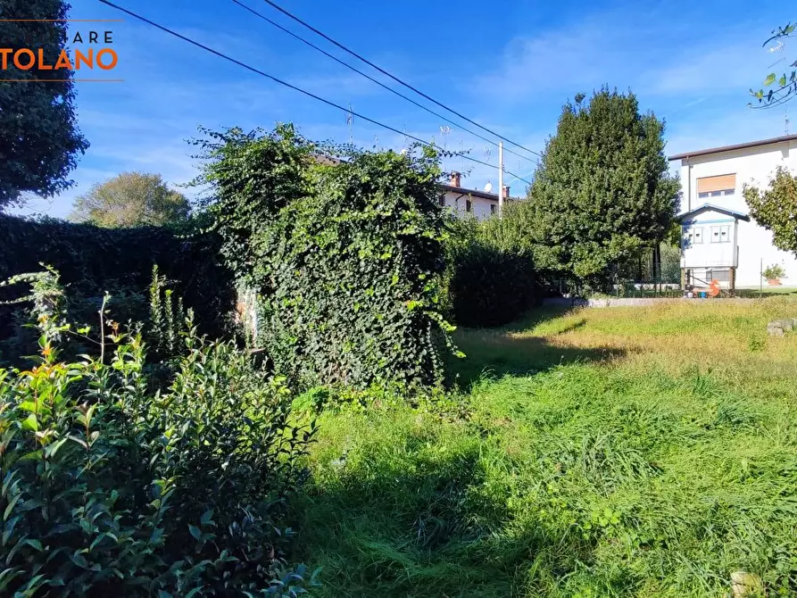 Immagine 5 di Rustico / casale in vendita  in VIA VERDI a Ronchi Dei Legionari