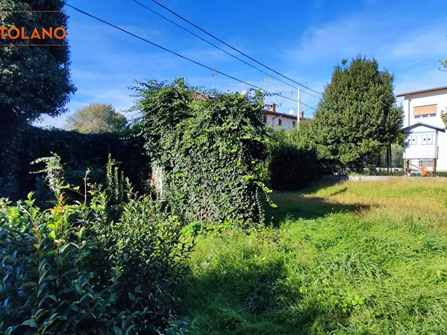 Immagine 9 di Rustico / casale in vendita  in VIA VERDI a Ronchi Dei Legionari