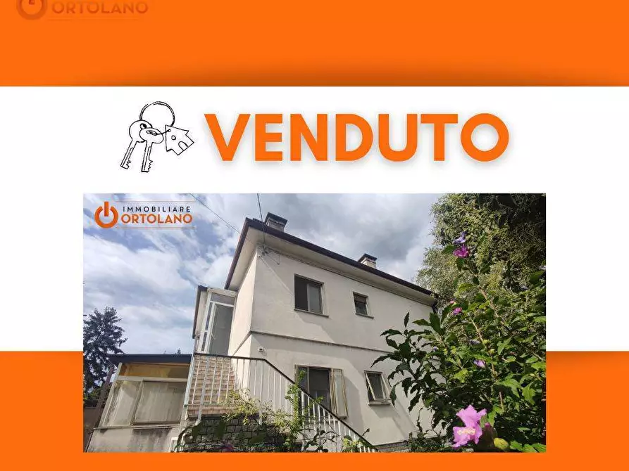 Immagine 1 di Appartamento in vendita  in via Acque Gradate a Monfalcone