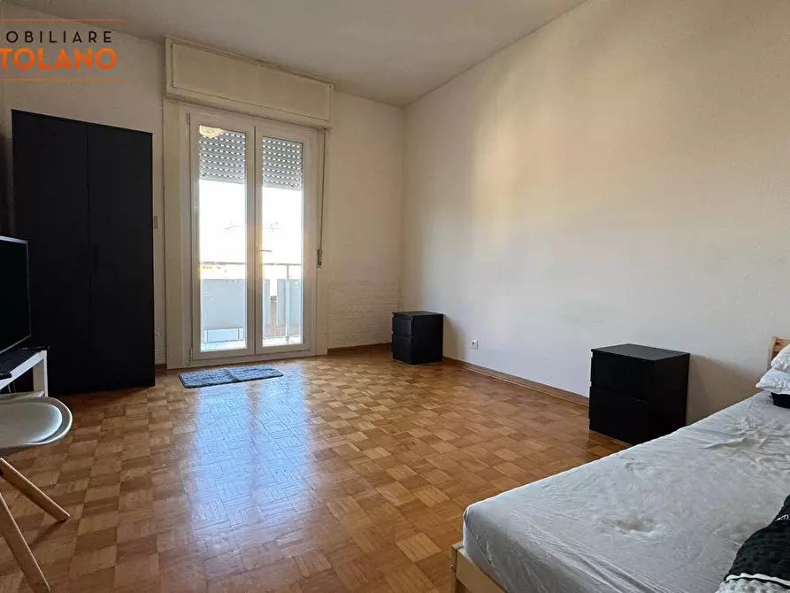 Immagine 3 di Appartamento in vendita  in via Duca d'Aosta a Monfalcone