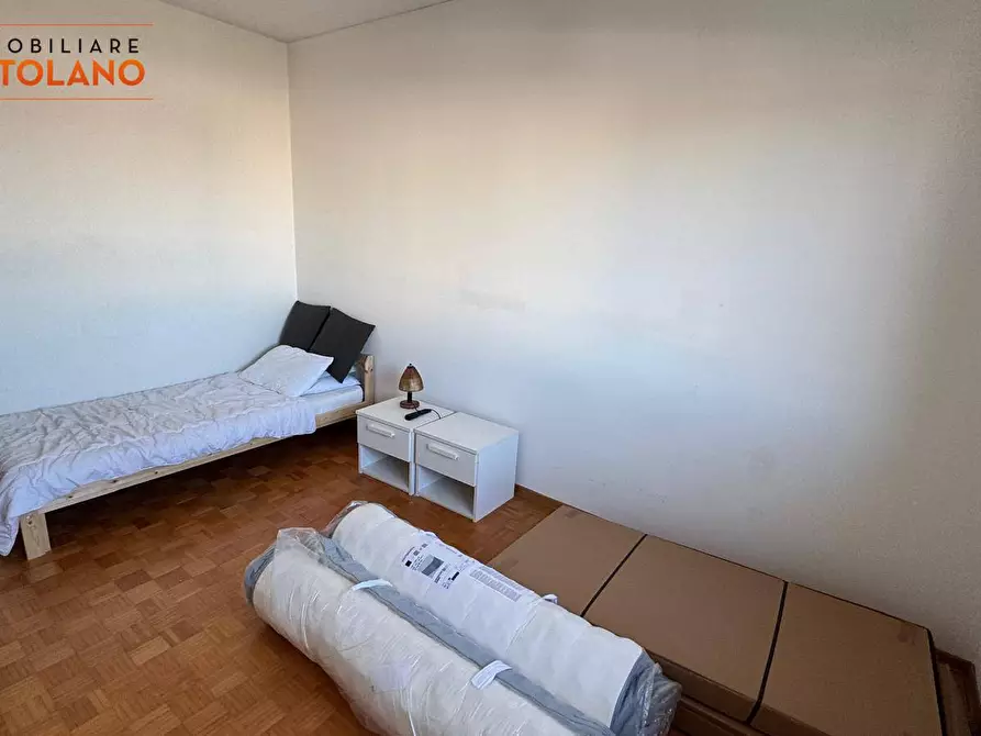 Immagine 8 di Appartamento in vendita  in via Duca d'Aosta a Monfalcone