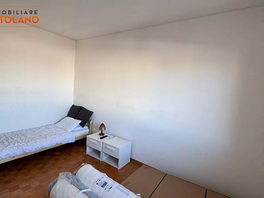 Immagine 12 di Appartamento in vendita  in via Duca d'Aosta a Monfalcone