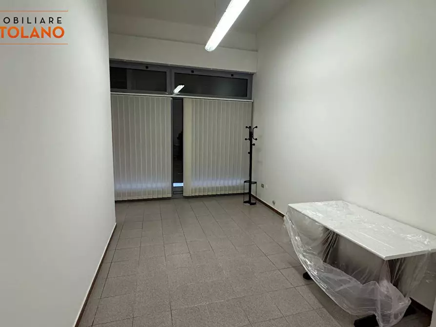 Immagine 5 di Locale commerciale in affitto  in VIA MARZIALE a Monfalcone