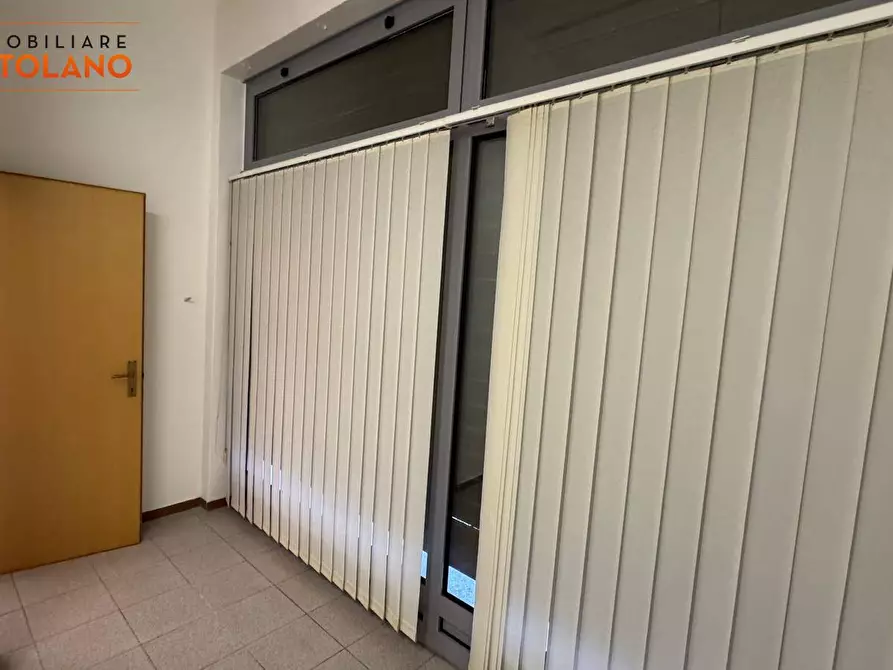 Immagine 4 di Locale commerciale in affitto  in VIA MARZIALE a Monfalcone