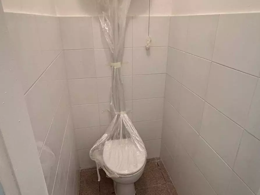 Immagine 6 di Locale commerciale in affitto  in VIA MARZIALE a Monfalcone