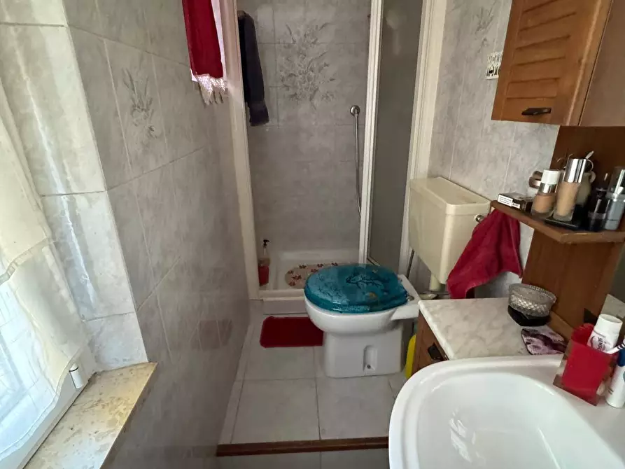 Immagine 12 di Appartamento in vendita  in Via Bari a Monfalcone