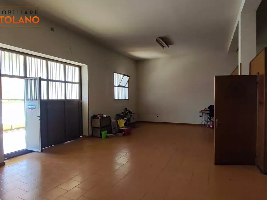 Immagine 8 di Villa in vendita  in VIA I MAGGIO a Ronchi Dei Legionari