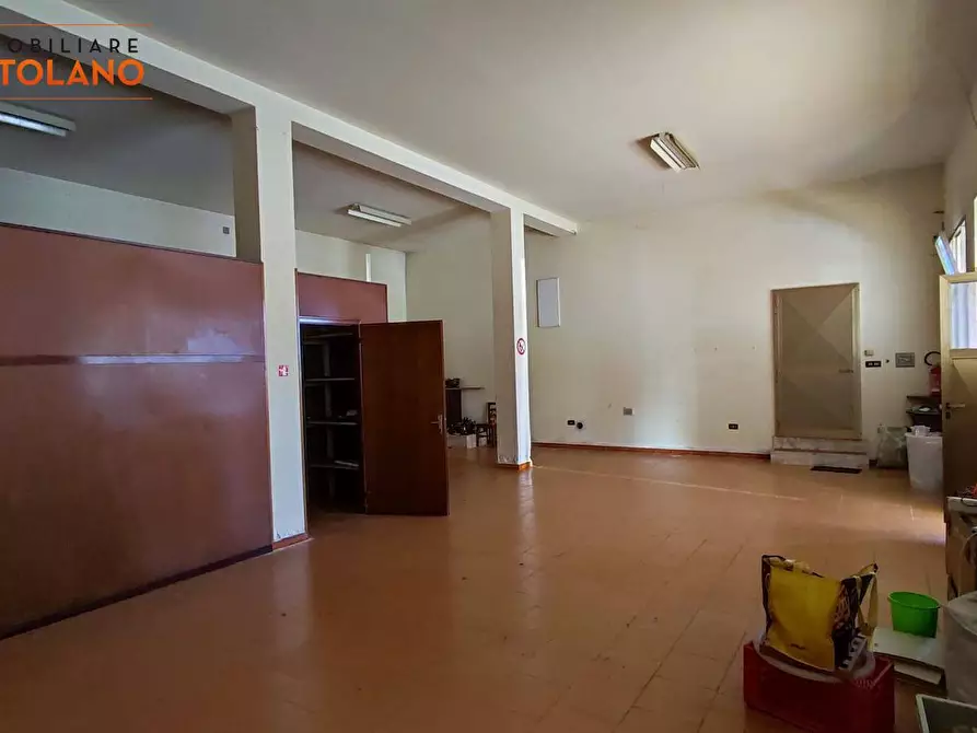 Immagine 9 di Villa in vendita  in VIA I MAGGIO a Ronchi Dei Legionari