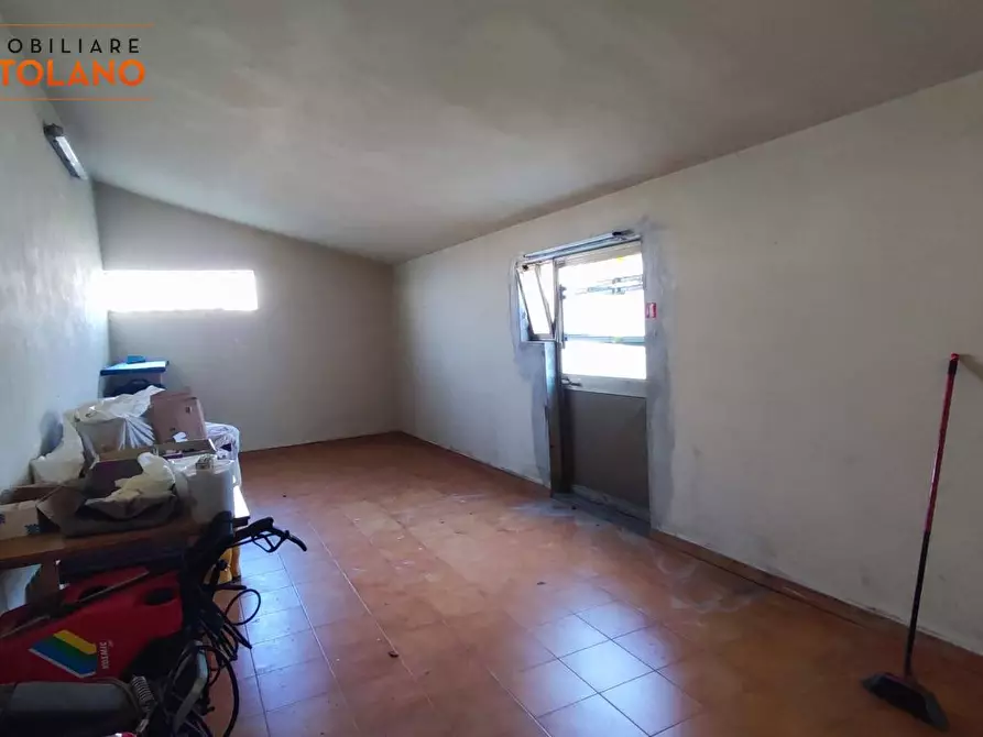 Immagine 22 di Villa in vendita  in VIA I MAGGIO a Ronchi Dei Legionari