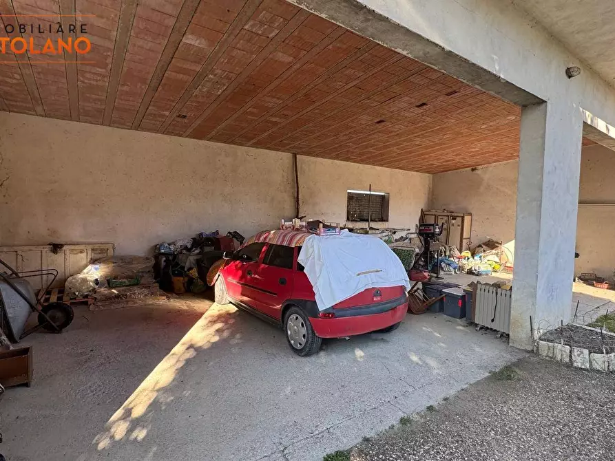 Immagine 26 di Villa in vendita  in via Isonzo Vecchio a Grado