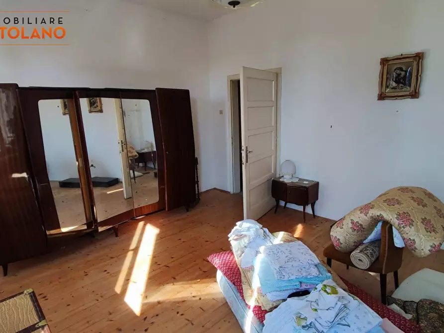 Immagine 28 di Villa in vendita  in via Isonzo Vecchio a Grado
