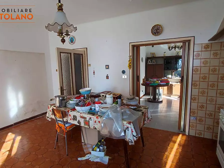 Immagine 29 di Villa in vendita  in via Isonzo Vecchio a Grado