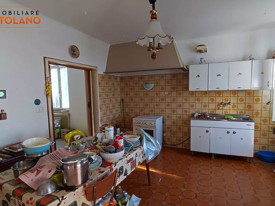 Immagine 27 di Villa in vendita  in via Isonzo Vecchio a Grado