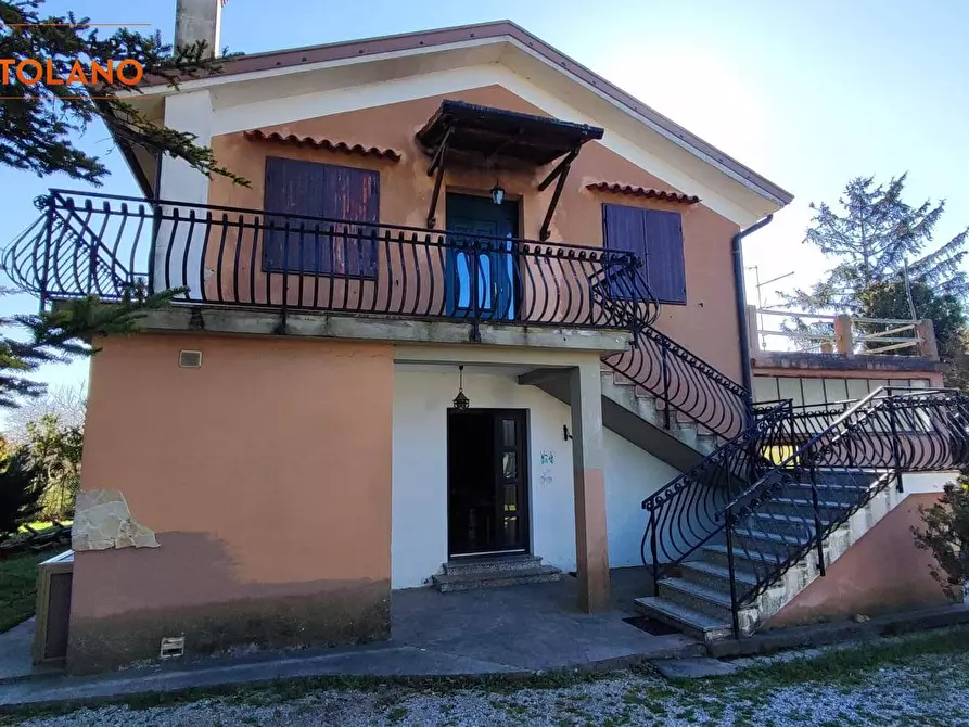 Immagine 23 di Villa in vendita  in via Isonzo Vecchio a Grado