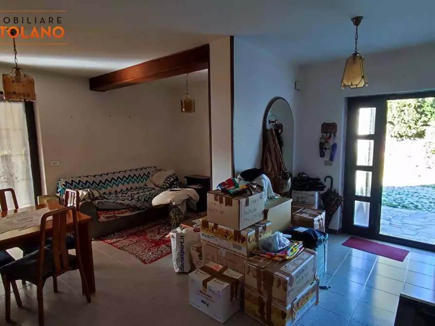 Immagine 30 di Villa in vendita  in via Isonzo Vecchio a Grado